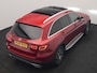 Mercedes-Benz GLC 300e 4MATIC Advantage PHEV 320pk Dealer O.H. | Trekhaak Af Fabriek | Panodak | Adaptive Cruise | Sportstoelen Verwarmd | Sfeerverlichting | Apple Carplay | Blis | Navigatie | DAB | Plug In Hybrid |
