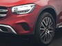 Mercedes-Benz GLC 300e 4MATIC Advantage PHEV 320pk Dealer O.H. | Trekhaak Af Fabriek | Panodak | Adaptive Cruise | Sportstoelen Verwarmd | Sfeerverlichting | Apple Carplay | Blis | Navigatie | DAB | Plug In Hybrid |