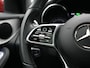 Mercedes-Benz GLC 300e 4MATIC Advantage PHEV 320pk Dealer O.H. | Trekhaak Af Fabriek | Panodak | Adaptive Cruise | Sportstoelen Verwarmd | Sfeerverlichting | Apple Carplay | Blis | Navigatie | DAB | Plug In Hybrid |