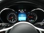 Mercedes-Benz GLC 300e 4MATIC Advantage PHEV 320pk Dealer O.H. | Trekhaak Af Fabriek | Panodak | Adaptive Cruise | Sportstoelen Verwarmd | Sfeerverlichting | Apple Carplay | Blis | Navigatie | DAB | Plug In Hybrid |