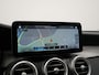 Mercedes-Benz GLC 300e 4MATIC Advantage PHEV 320pk Dealer O.H. | Trekhaak Af Fabriek | Panodak | Adaptive Cruise | Sportstoelen Verwarmd | Sfeerverlichting | Apple Carplay | Blis | Navigatie | DAB | Plug In Hybrid |