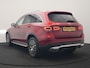 Mercedes-Benz GLC 300e 4MATIC Advantage PHEV 320pk Dealer O.H. | Trekhaak Af Fabriek | Panodak | Adaptive Cruise | Sportstoelen Verwarmd | Sfeerverlichting | Apple Carplay | Blis | Navigatie | DAB | Plug In Hybrid |