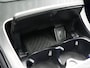 Mercedes-Benz GLC 300e 4MATIC Advantage PHEV 320pk Dealer O.H. | Trekhaak Af Fabriek | Panodak | Adaptive Cruise | Sportstoelen Verwarmd | Sfeerverlichting | Apple Carplay | Blis | Navigatie | DAB | Plug In Hybrid |