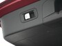 Mercedes-Benz GLC 300e 4MATIC Advantage PHEV 320pk Dealer O.H. | Trekhaak Af Fabriek | Panodak | Adaptive Cruise | Sportstoelen Verwarmd | Sfeerverlichting | Apple Carplay | Blis | Navigatie | DAB | Plug In Hybrid |