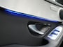 Mercedes-Benz GLC 300e 4MATIC Advantage PHEV 320pk Dealer O.H. | Trekhaak Af Fabriek | Panodak | Adaptive Cruise | Sportstoelen Verwarmd | Sfeerverlichting | Apple Carplay | Blis | Navigatie | DAB | Plug In Hybrid |