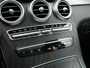 Mercedes-Benz GLC 300e 4MATIC Advantage PHEV 320pk Dealer O.H. | Trekhaak Af Fabriek | Panodak | Adaptive Cruise | Sportstoelen Verwarmd | Sfeerverlichting | Apple Carplay | Blis | Navigatie | DAB | Plug In Hybrid |
