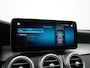 Mercedes-Benz GLC 300e 4MATIC Advantage PHEV 320pk Dealer O.H. | Trekhaak Af Fabriek | Panodak | Adaptive Cruise | Sportstoelen Verwarmd | Sfeerverlichting | Apple Carplay | Blis | Navigatie | DAB | Plug In Hybrid |
