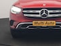 Mercedes-Benz GLC 300e 4MATIC Advantage PHEV 320pk Dealer O.H. | Trekhaak Af Fabriek | Panodak | Adaptive Cruise | Sportstoelen Verwarmd | Sfeerverlichting | Apple Carplay | Blis | Navigatie | DAB | Plug In Hybrid |