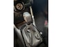 Citroën C3 Aircross 1.2 Plus Automaat! incl onderhoud met garantie.