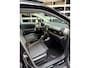 Citroën C3 Aircross 1.2 Plus Automaat! incl onderhoud met garantie.