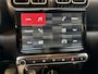 Citroën C3 Aircross 1.2 Plus Automaat! incl onderhoud met garantie.