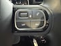 Citroën C3 Aircross 1.2 Plus Automaat! incl onderhoud met garantie.