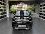 Citroën C3 Aircross 1.2 Plus Automaat! incl onderhoud met garantie.