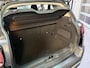 Citroën C3 Aircross 1.2 Plus Automaat! incl onderhoud met garantie.