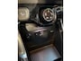 Citroën C3 Aircross 1.2 Plus Automaat! incl onderhoud met garantie.