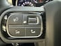 Citroën C3 Aircross 1.2 Plus Automaat! incl onderhoud met garantie.