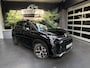 Citroën C3 Aircross 1.2 Plus Automaat! incl onderhoud met garantie.