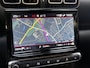 Citroën C3 Aircross 1.2 Plus Automaat! incl onderhoud met garantie.