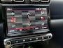 Citroën C3 Aircross 1.2 Plus Automaat! incl onderhoud met garantie.