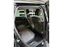 Citroën C3 Aircross 1.2 Plus Automaat! incl onderhoud met garantie.