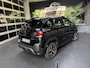 Citroën C3 Aircross 1.2 Plus Automaat! incl onderhoud met garantie.