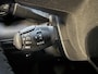 Citroën C3 Aircross 1.2 Plus Automaat! incl onderhoud met garantie.