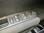 Citroën C3 Aircross 1.2 Plus Automaat! incl onderhoud met garantie.