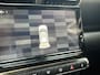 Citroën C3 Aircross 1.2 Plus Automaat! incl onderhoud met garantie.