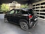 Citroën C3 Aircross 1.2 Plus Automaat! incl onderhoud met garantie.