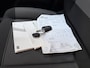 Citroën C3 Aircross 1.2 Plus Automaat! incl onderhoud met garantie.