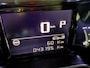 Citroën C3 Aircross 1.2 Plus Automaat! incl onderhoud met garantie.