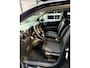Citroën C3 Aircross 1.2 Plus Automaat! incl onderhoud met garantie.
