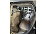 Citroën C3 Aircross 1.2 Plus Automaat! incl onderhoud met garantie.