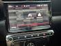Citroën C3 Aircross 1.2 Plus Automaat! incl onderhoud met garantie.