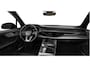 Audi Q7 55 TFSI e 394PK quattro Pro Line S | Panoramadak | vierwielbesturing | Trekhaak | 22 Inch| 360 camera | Matrix |