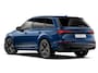 Audi Q7 55 TFSI e 394PK quattro Pro Line S | Panoramadak | vierwielbesturing | Trekhaak | 22 Inch| 360 camera | Matrix |