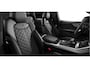 Audi Q7 55 TFSI e 394PK quattro Pro Line S | Panoramadak | vierwielbesturing | Trekhaak | 22 Inch| 360 camera | Matrix |
