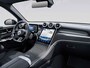 Mercedes-Benz GLC 300e 4MATIC Business Solution AMG