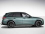 Mercedes-Benz GLC 300e 4MATIC Business Solution AMG