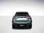 Mercedes-Benz GLC 300e 4MATIC Business Solution AMG