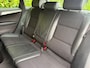 Audi A3 Sportback 1.2 TFSI S Edition |NWE APK|XENON|NAVI|CRUISE|PDC