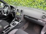 Audi A3 Sportback 1.2 TFSI S Edition |NWE APK|XENON|NAVI|CRUISE|PDC