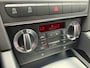 Audi A3 Sportback 1.2 TFSI S Edition |NWE APK|XENON|NAVI|CRUISE|PDC