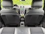 Audi A3 Sportback 1.2 TFSI S Edition |NWE APK|XENON|NAVI|CRUISE|PDC