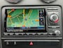 Audi A3 Sportback 1.2 TFSI S Edition |NWE APK|XENON|NAVI|CRUISE|PDC