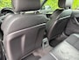 Audi A3 Sportback 1.2 TFSI S Edition |NWE APK|XENON|NAVI|CRUISE|PDC