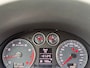 Audi A3 Sportback 1.2 TFSI S Edition |NWE APK|XENON|NAVI|CRUISE|PDC