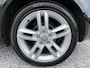Audi A3 Sportback 1.2 TFSI S Edition |NWE APK|XENON|NAVI|CRUISE|PDC