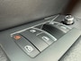 Audi A3 Sportback 1.2 TFSI S Edition |NWE APK|XENON|NAVI|CRUISE|PDC