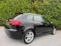 Audi A3 Sportback 1.2 TFSI S Edition |NWE APK|XENON|NAVI|CRUISE|PDC